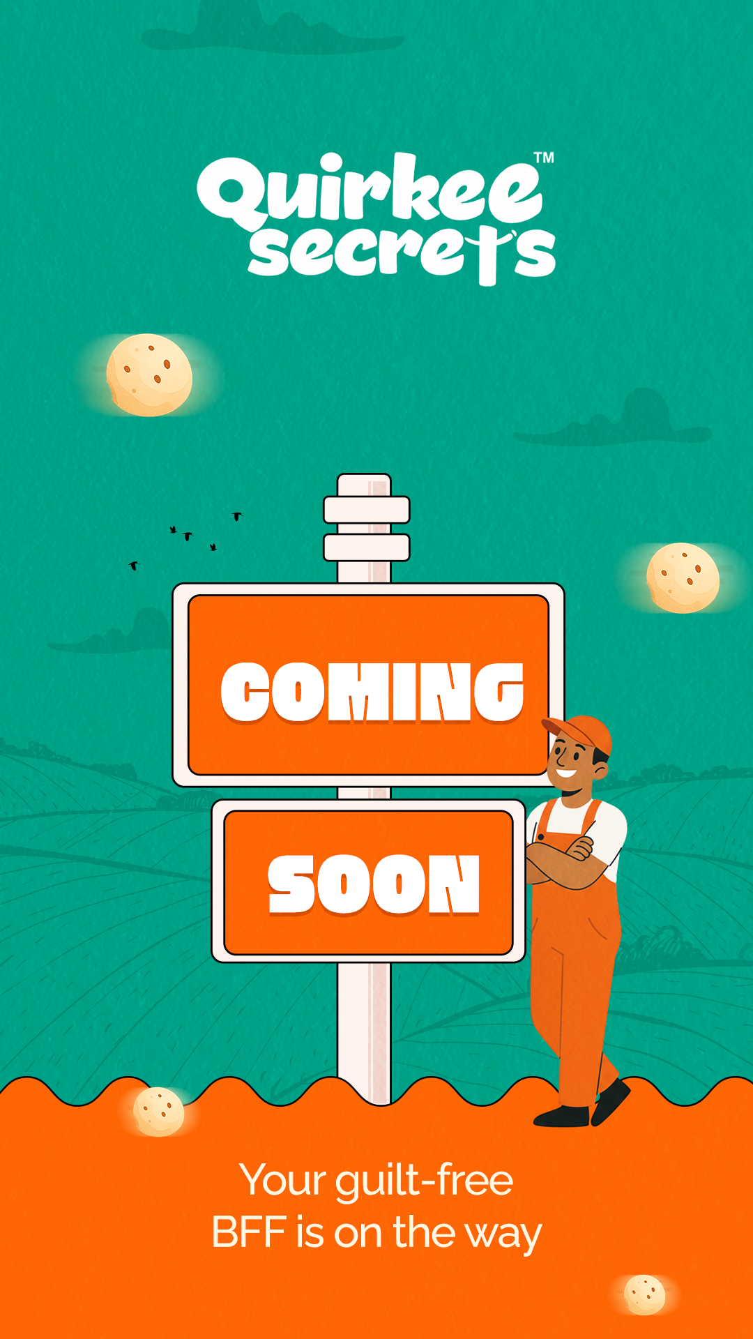 Website Banner_1080x1920