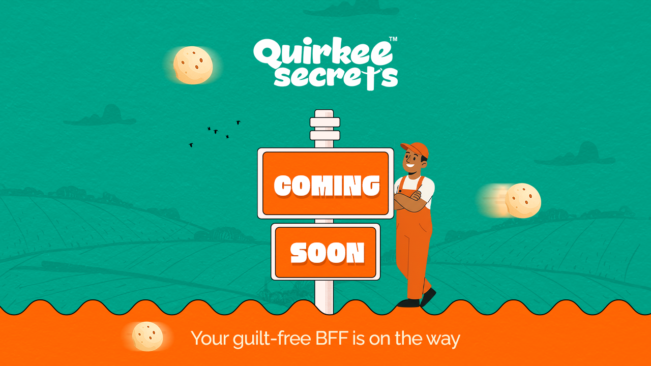 Website Banner_1280x720